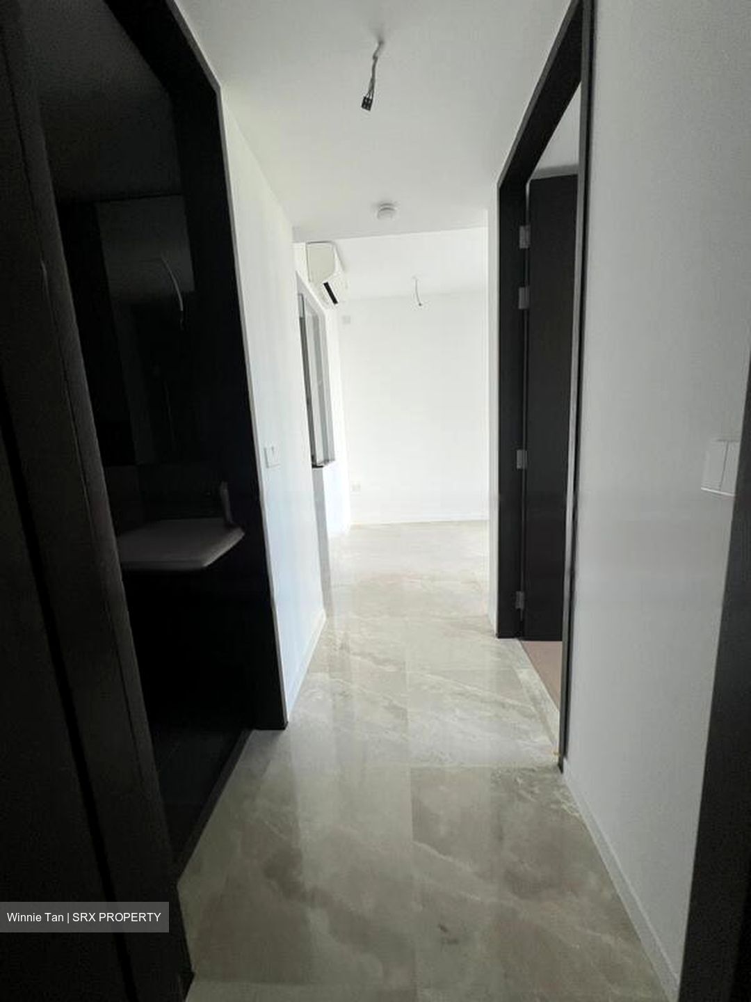Irwell Hill Residences (D9), Apartment #575740351